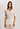 HANRO_252_W_WoolenLace_SSLVShirt_070829_072123_040.jpg