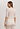 HANRO_252_W_WoolenLace_SSLVShirt_070829_072123_045.jpg