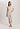 HANRO_252_W_WoolenLace_SSLVShirt_070829_072123_060.jpg