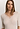 HANRO_252_W_WoolenLace_SSLVShirt_070829_072123_090.jpg