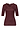 HANRO_252_W_WoolenLace_SSLVShirt_070829_072421_010.jpg