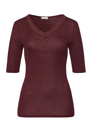 HANRO_252_W_WoolenLace_SSLVShirt_070829_072421_010.jpg