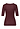 HANRO_252_W_WoolenLace_SSLVShirt_070829_072421_020.jpg