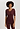 HANRO_252_W_WoolenLace_SSLVShirt_070829_072421_040.jpg