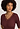 HANRO_252_W_WoolenLace_SSLVShirt_070829_072421_090.jpg