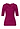 HANRO_252_W_WoolenLace_SSLVShirt_070829_072473_010.jpg