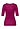 HANRO_252_W_WoolenLace_SSLVShirt_070829_072473_020.jpg
