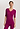 HANRO_252_W_WoolenLace_SSLVShirt_070829_072473_040.jpg
