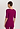 HANRO_252_W_WoolenLace_SSLVShirt_070829_072473_045.jpg