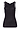 HANRO_252_W_WoolenLace_TankTop_070828_070019_010.jpg