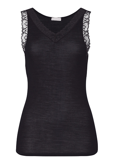 HANRO_252_W_WoolenLace_TankTop_070828_070019_010.jpg