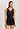 HANRO_252_W_WoolenLace_TankTop_070828_070019_040.jpg