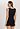 HANRO_252_W_WoolenLace_TankTop_070828_070019_045.jpg