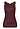 HANRO_252_W_WoolenLace_TankTop_070828_072421_010.jpg