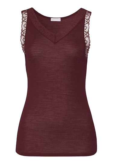 HANRO_252_W_WoolenLace_TankTop_070828_072421_010.jpg