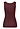 HANRO_252_W_WoolenLace_TankTop_070828_072421_020.jpg