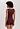 HANRO_252_W_WoolenLace_TankTop_070828_072421_045.jpg