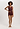 HANRO_252_W_WoolenLace_TankTop_070828_072421_060.jpg