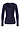 HANRO_252_W_WoolenSilk_LSLVShirt_071418_072624_010.jpg