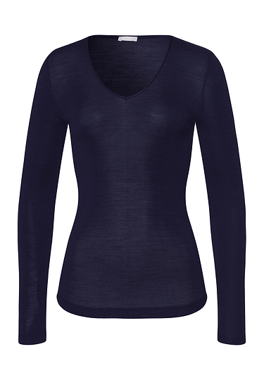 HANRO_252_W_WoolenSilk_LSLVShirt_071418_072624_010.jpg