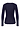 HANRO_252_W_WoolenSilk_LSLVShirt_071418_072624_020.jpg