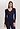 HANRO_252_W_WoolenSilk_LSLVShirt_071418_072624_040.jpg