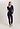 HANRO_252_W_WoolenSilk_LSLVShirt_071418_072624_060.jpg