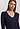 HANRO_252_W_WoolenSilk_LSLVShirt_071418_072624_090.jpg
