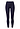 HANRO_252_W_WoolenSilk_Leggings_071422_072624_010.jpg