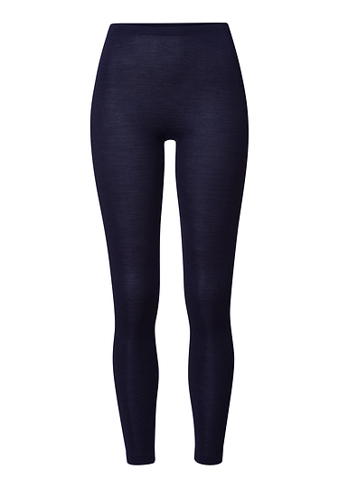 HANRO_252_W_WoolenSilk_Leggings_071422_072624_010.jpg