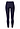 HANRO_252_W_WoolenSilk_Leggings_071422_072624_020.jpg