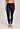 HANRO_252_W_WoolenSilk_Leggings_071422_072624_040.jpg