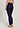 HANRO_252_W_WoolenSilk_Leggings_071422_072624_045.jpg