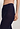 HANRO_252_W_WoolenSilk_Leggings_071422_072624_090.jpg