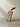 HANRO_261_B_GWP_LuggageTag_970298_970000_020.jpg