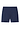 HANRO_261_M_CasualsDaywear_Boxers_073207_071610_010.jpg