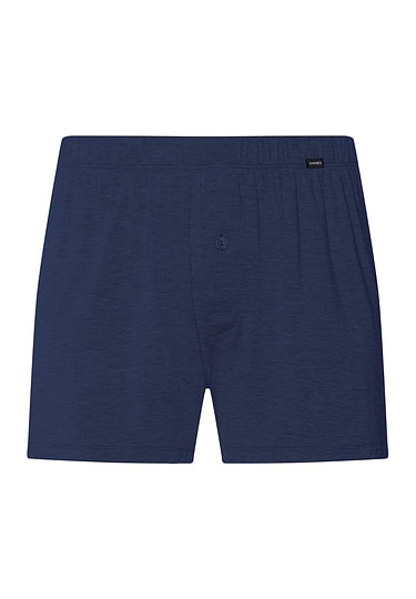 HANRO_261_M_CasualsDaywear_Boxers_073207_071610_010.jpg