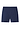 HANRO_261_M_CasualsDaywear_Boxers_073207_071610_020.jpg