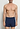 HANRO_261_M_CasualsDaywear_Boxers_073207_071610_040.jpeg