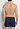 HANRO_261_M_CasualsDaywear_Boxers_073207_071610_045.jpeg