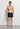 HANRO_261_M_CasualsDaywear_Boxers_073207_071610_060.jpeg