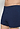 HANRO_261_M_CasualsDaywear_Boxers_073207_071610_090.jpeg
