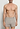 HANRO_261_M_CasualsDaywear_Boxers_073207_073115_040.jpeg