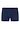 HANRO_261_M_CasualsDaywear_Pants_073206_071610_010.jpg