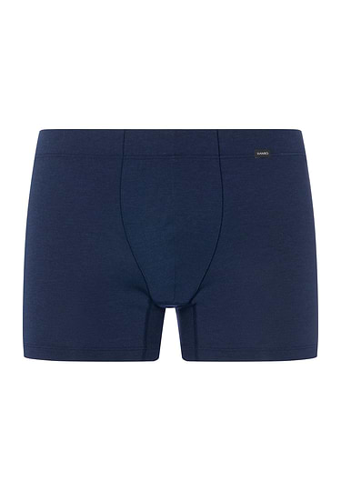 HANRO_261_M_CasualsDaywear_Pants_073206_071610_010.jpg