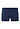 HANRO_261_M_CasualsDaywear_Pants_073206_071610_020.jpg