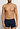 HANRO_261_M_CasualsDaywear_Pants_073206_071610_040.jpeg