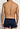HANRO_261_M_CasualsDaywear_Pants_073206_071610_045.jpeg