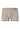 HANRO_261_M_CasualsDaywear_Pants_073206_073115_010.jpg