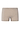 HANRO_261_M_CasualsDaywear_Pants_073206_073115_020.jpg